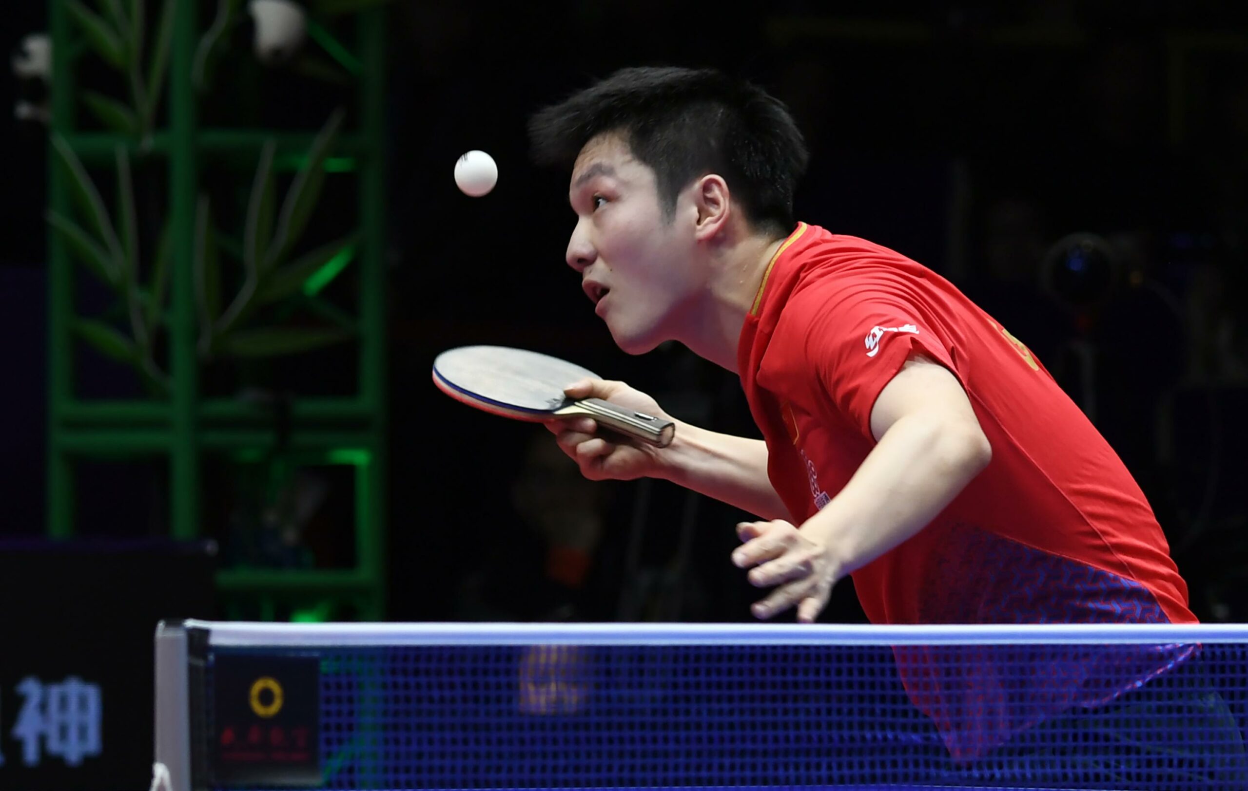 功的基石 功的基石