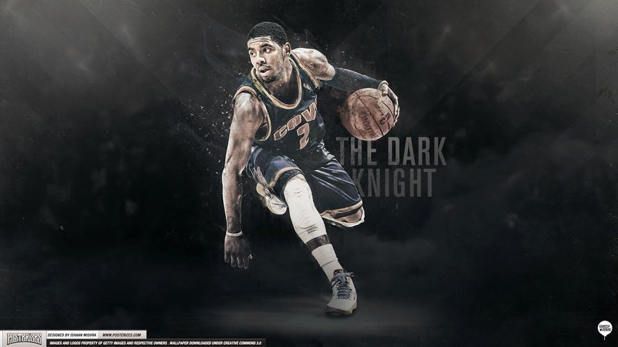 他的表现堪 他的表现堪