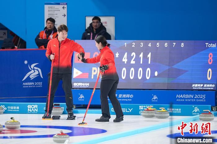 体育旅游等 体育旅游等