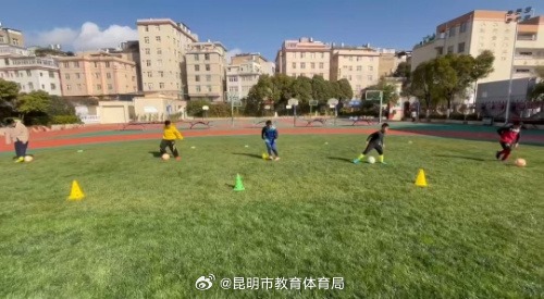 业联赛将成 业联赛将成