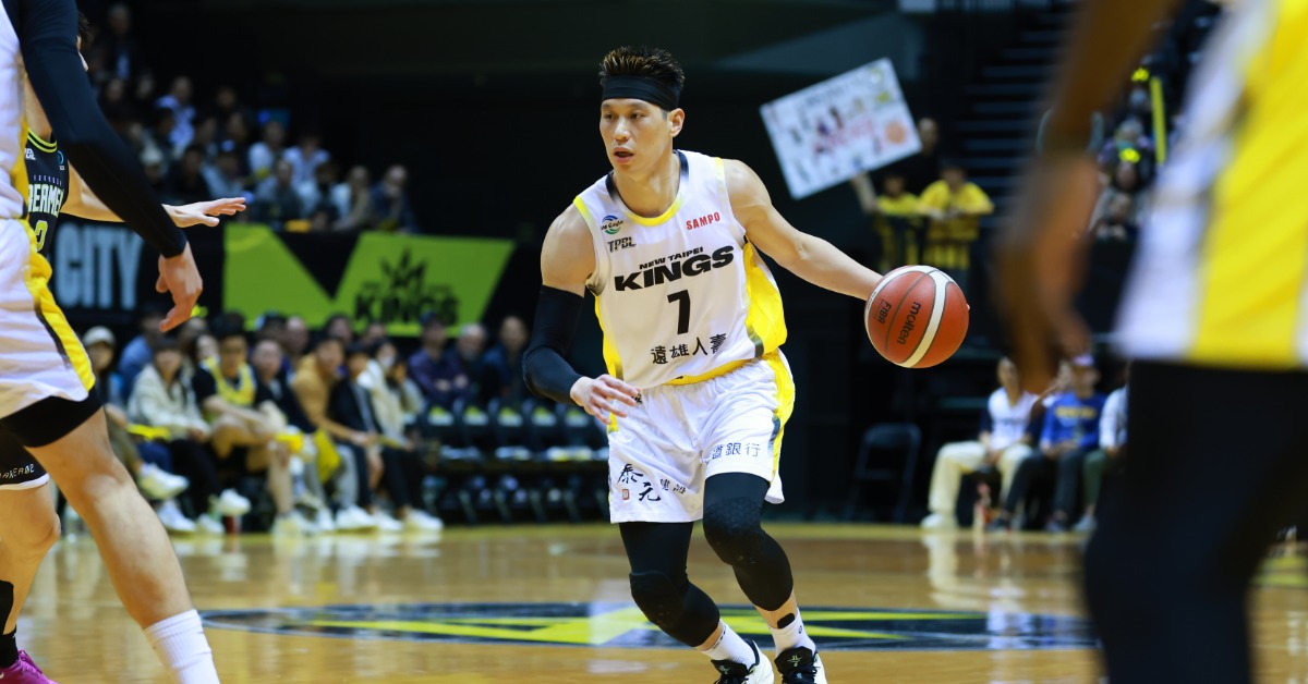 赛季的表现 赛季的表现