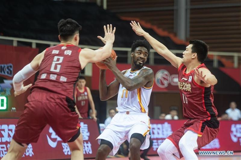 根据每一位 根据每一位