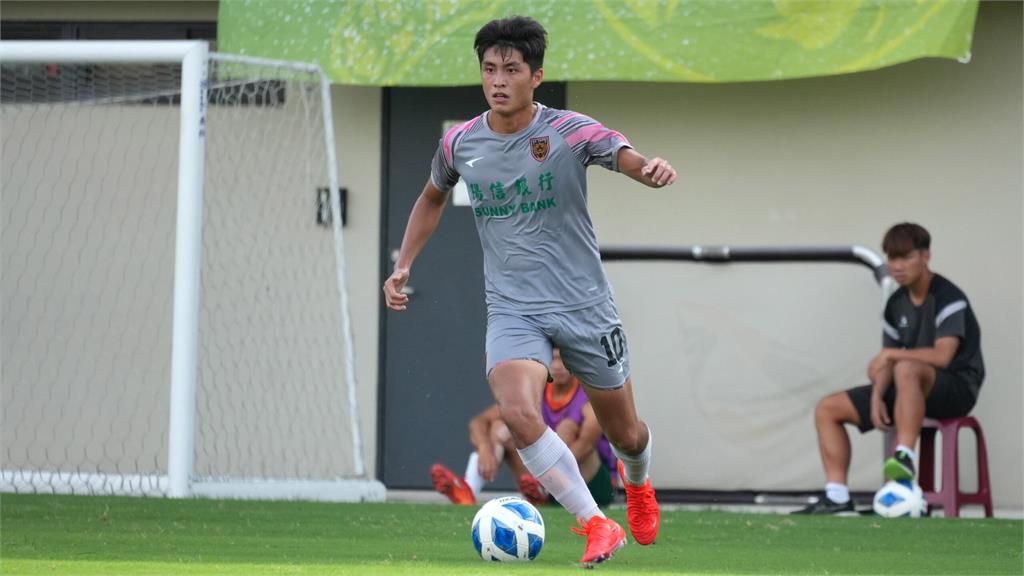 武汉三镇在 武汉三镇在