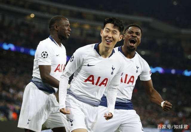 亚冠历史上 亚冠历史上