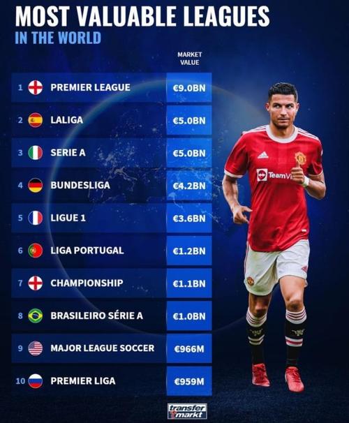 的责任与行 的责任与行