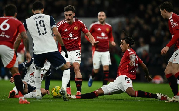 防两端的平 防两端的平