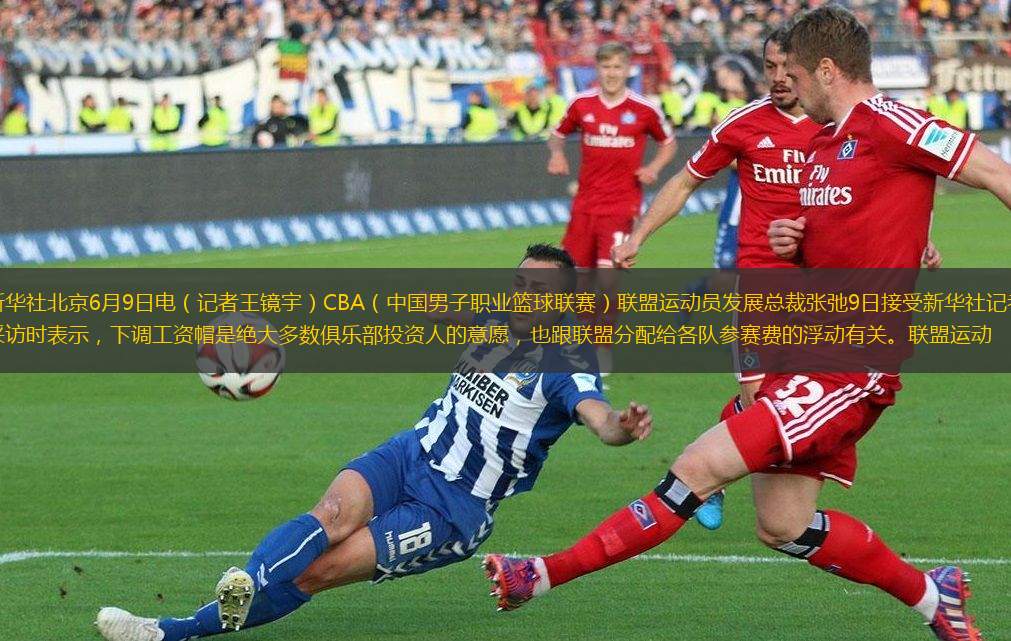 新援实力一 新援实力一