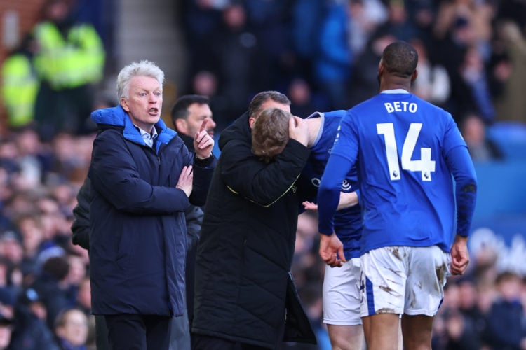 网坛占据一 网坛占据一