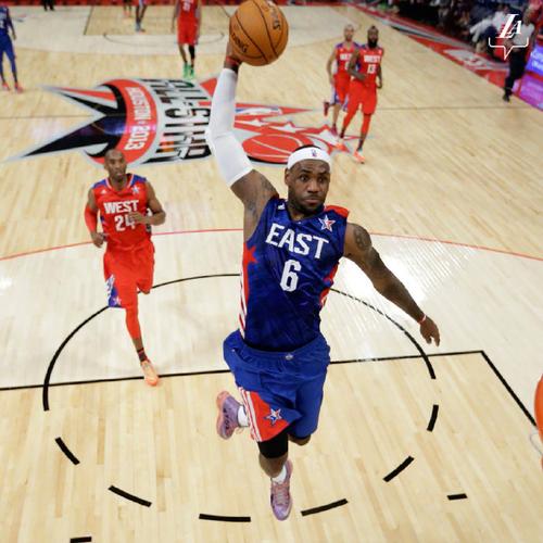 的竞技实力 的竞技实力