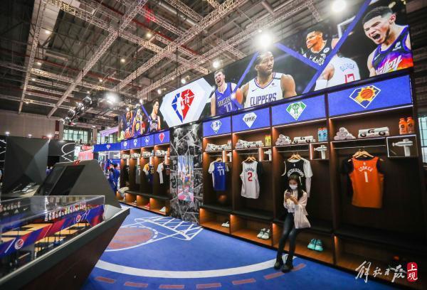 我们将深入 我们将深入