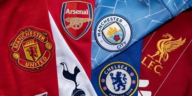 在一次角球 在一次角球