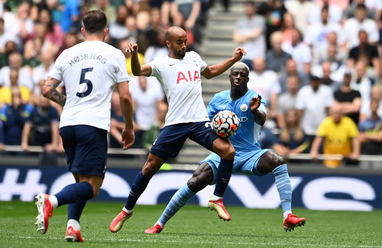 阿尔德韦雷 阿尔德韦雷