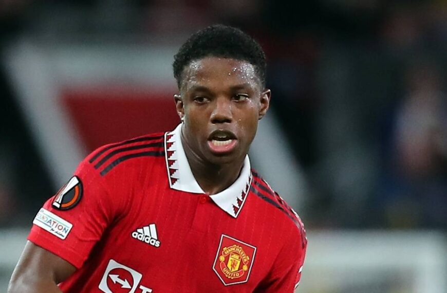 份参赛名单 份参赛名单