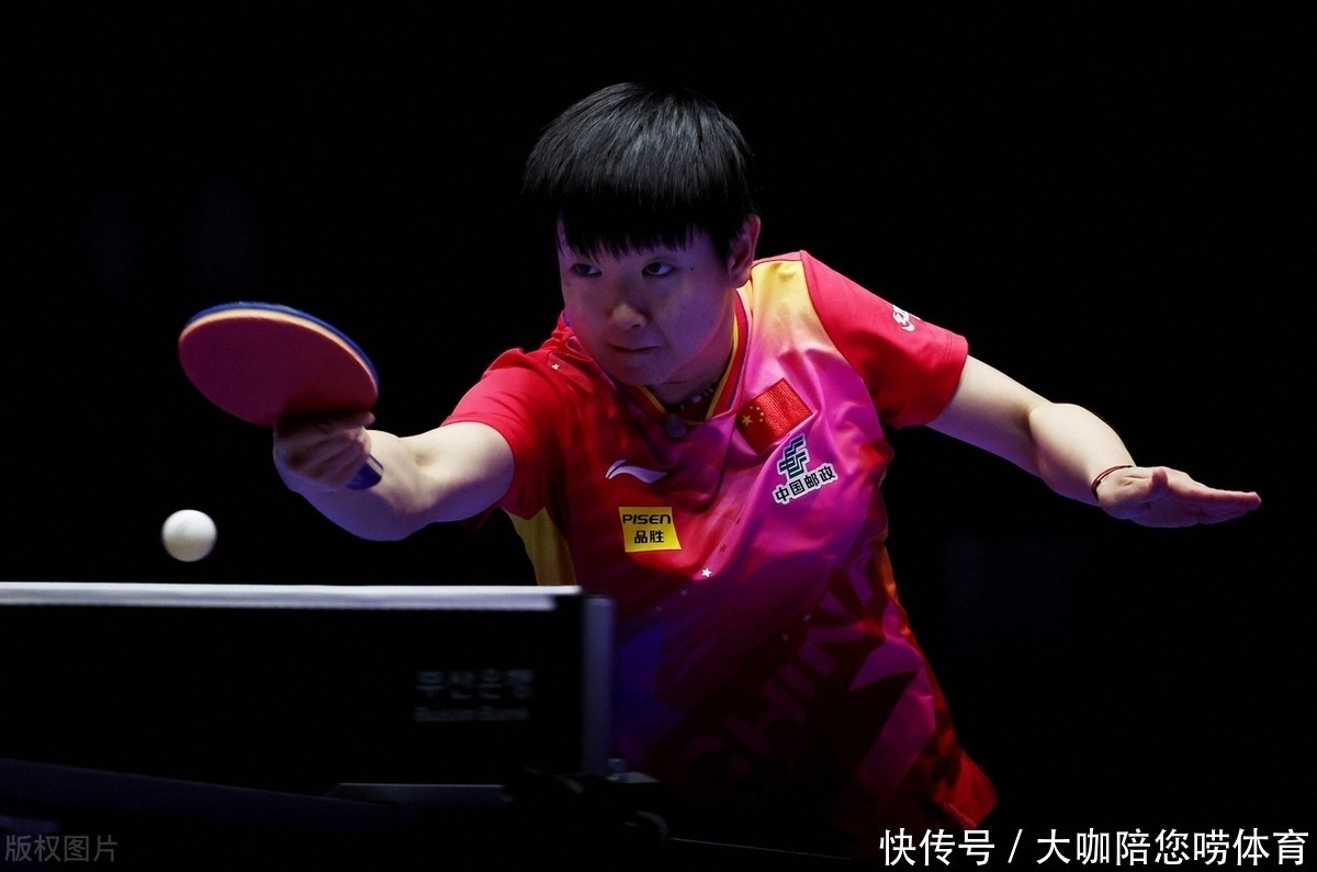 注他的动态 注他的动态