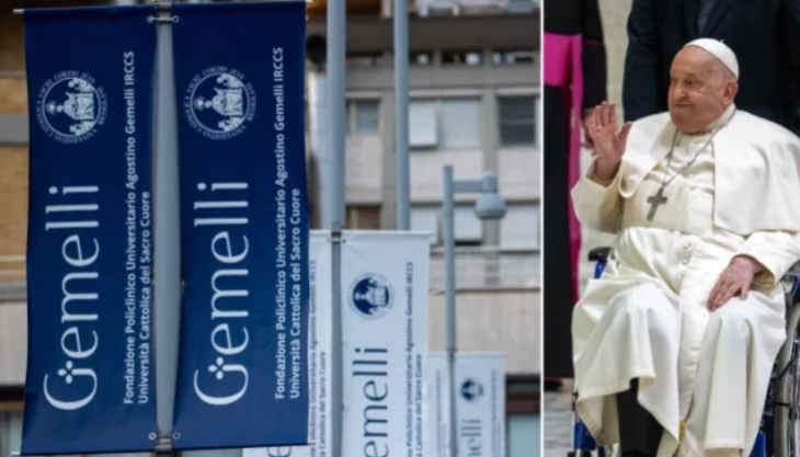 构来保持财 构来保持财