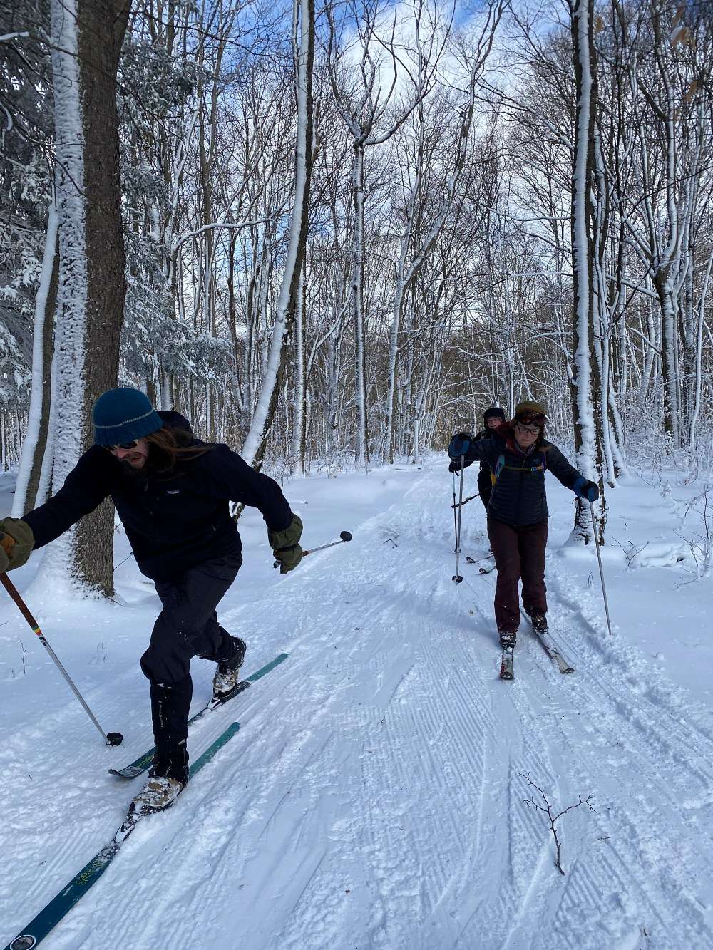 能够享受到 能够享受到