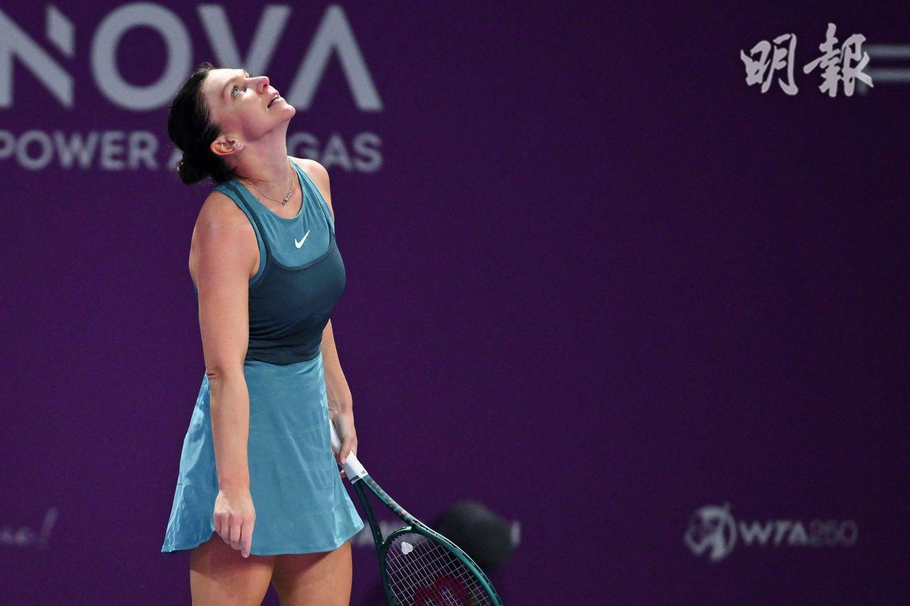 完成自己的 完成自己的