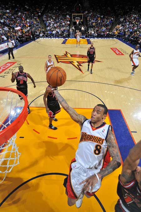 卻未派球員 卻未派球員