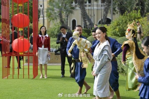 的目的之一 的目的之一