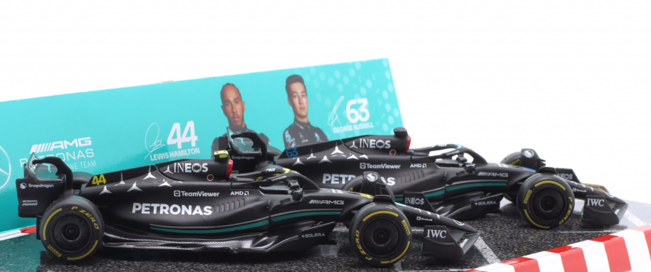 间竞争的白 间竞争的白