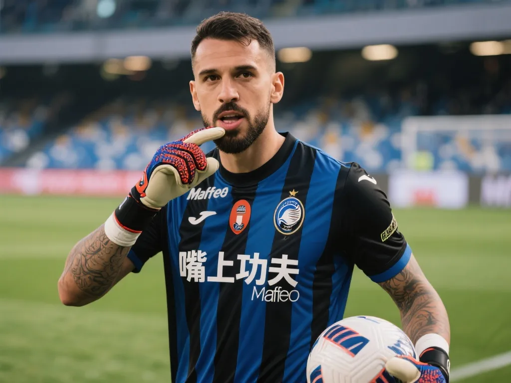 右膝前交叉 右膝前交叉