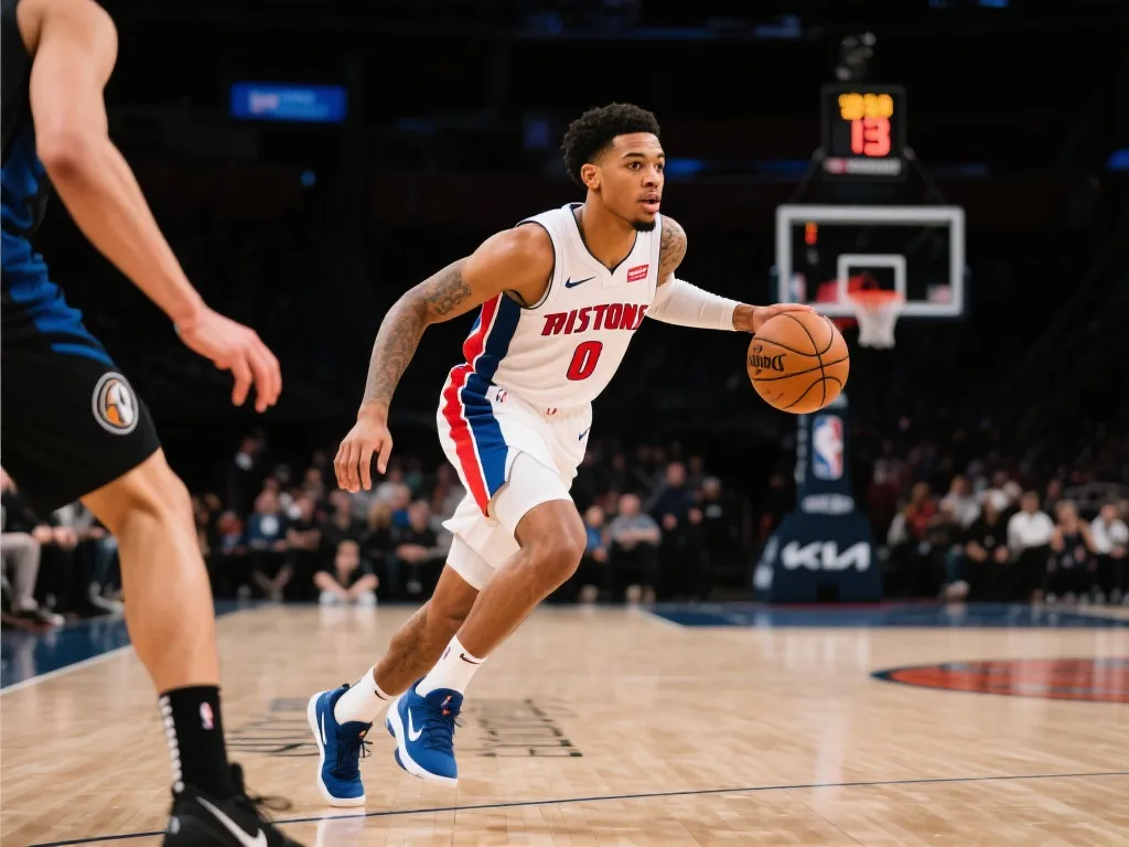 了更高要求 了更高要求