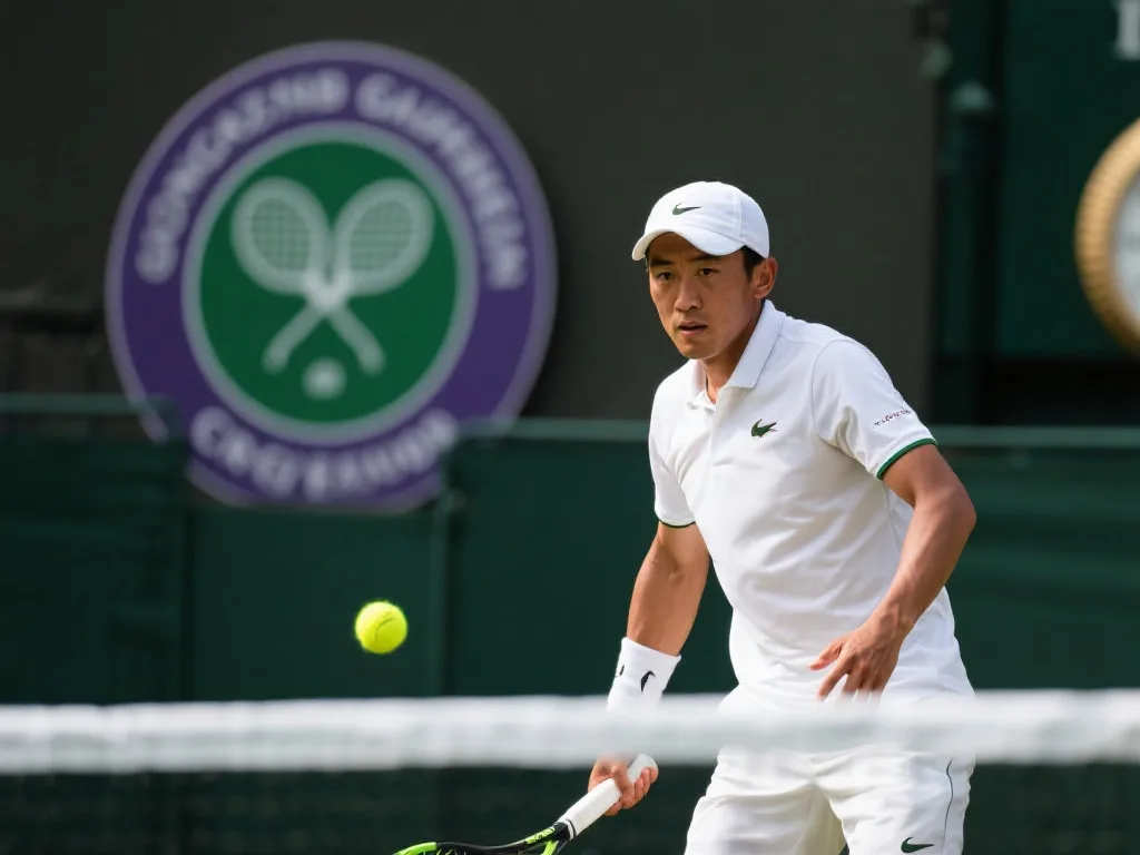 強賽備戰 強賽備戰