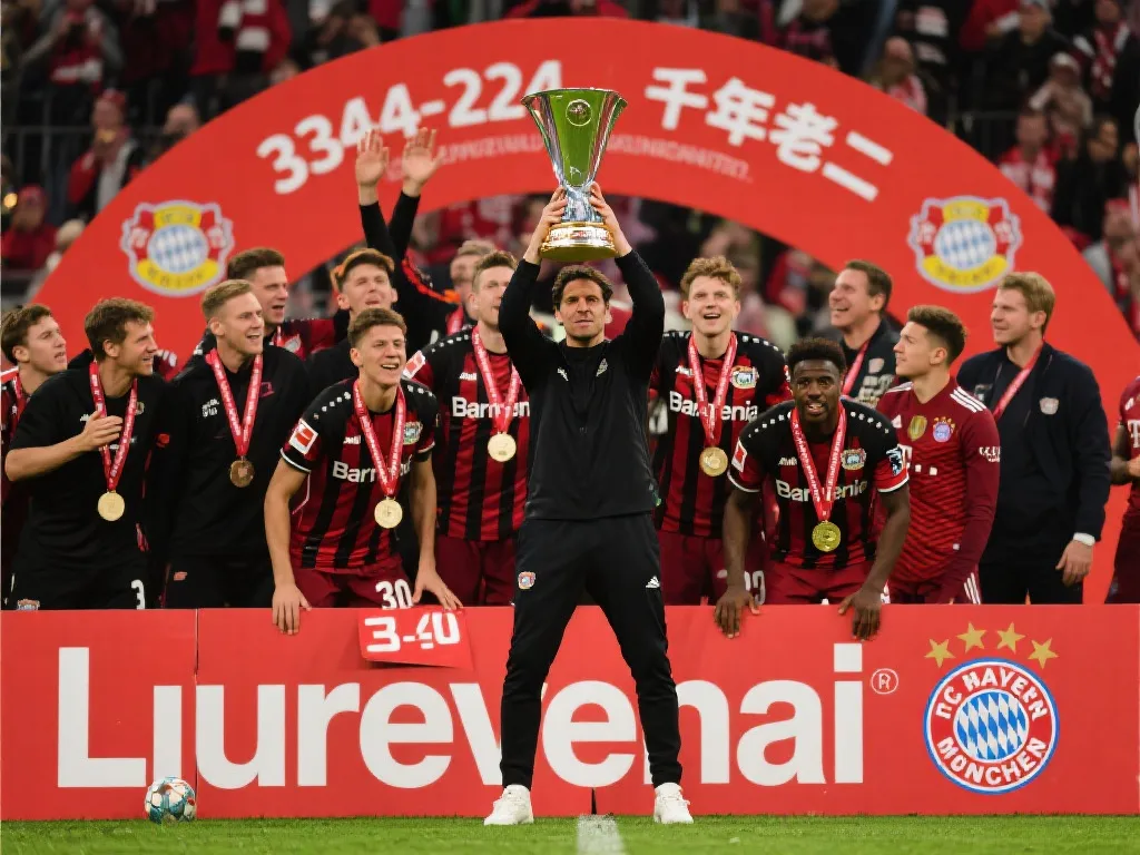 在西甲赛场 在西甲赛场