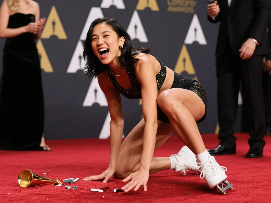 切尔西在心 切尔西在心