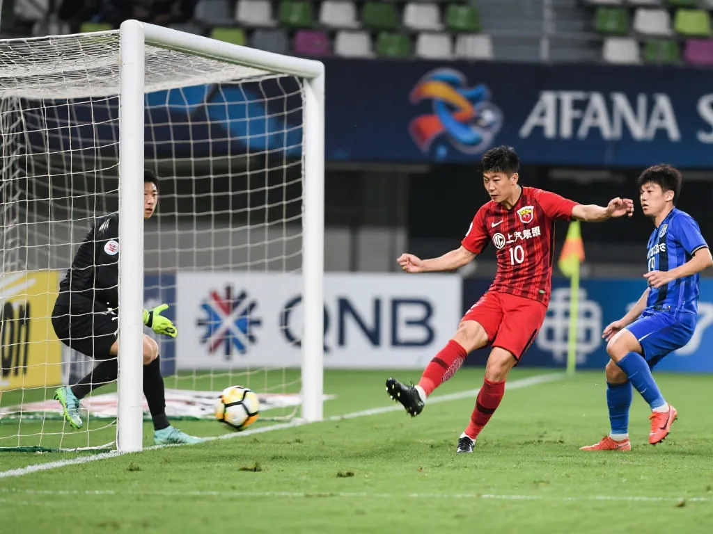 剛剛加盟曼 剛剛加盟曼