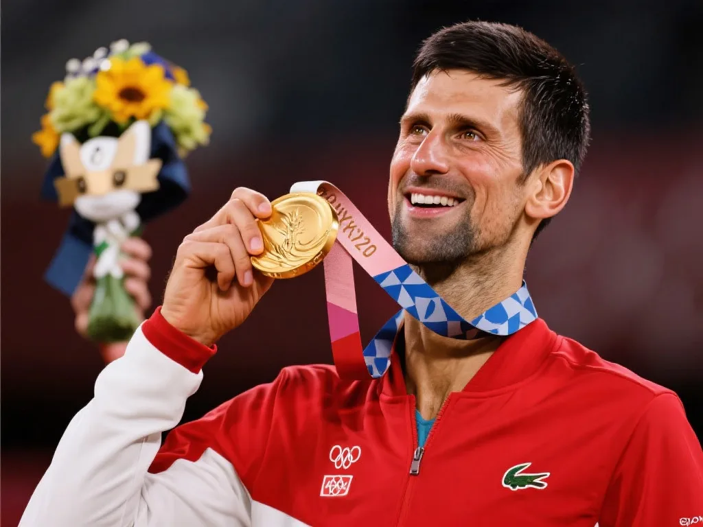 費爾南德斯 費爾南德斯