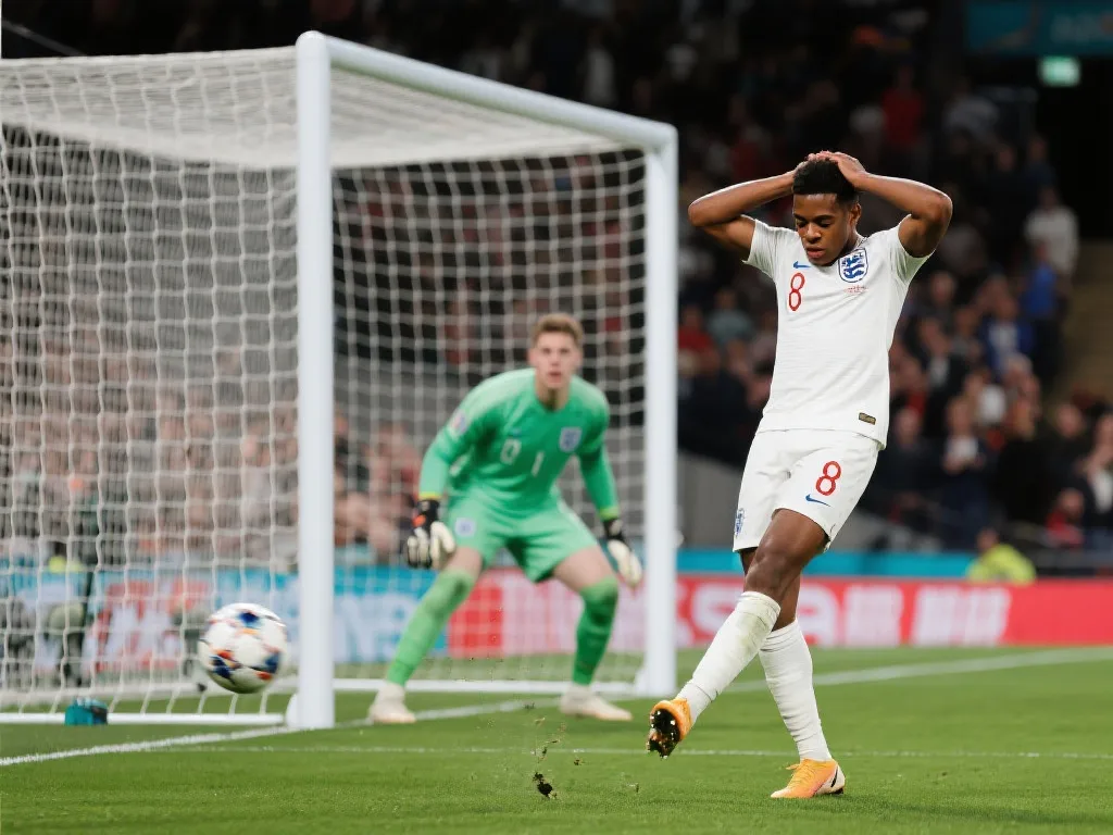 曼聯的進攻 曼聯的進攻