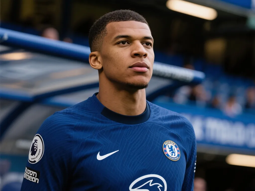 赛场上的每 赛场上的每