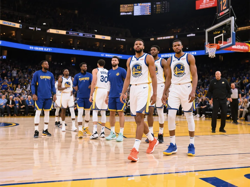 疑会碰撞出 疑会碰撞出