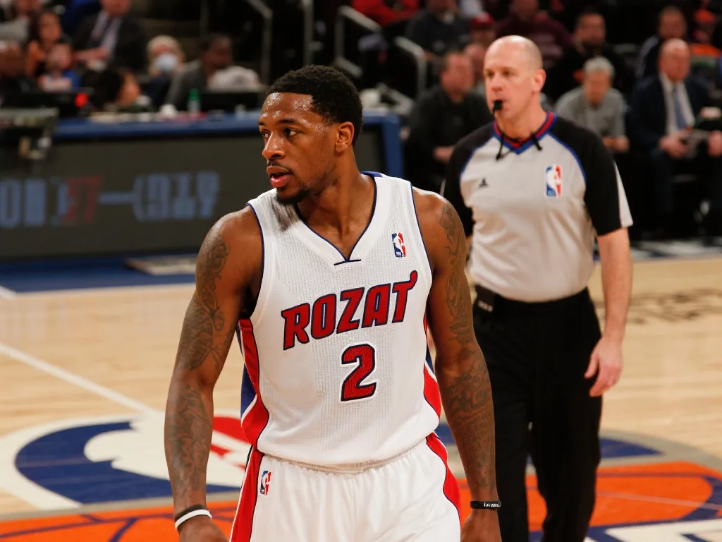 得尤为突出 得尤为突出