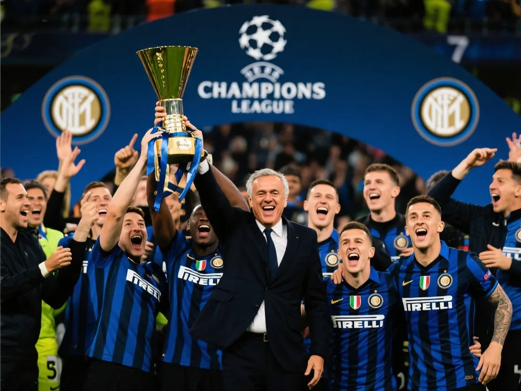 与许多本土 与许多本土