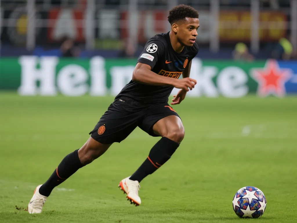 还有助于西 还有助于西