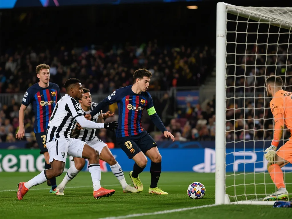 技术特点 技术特点