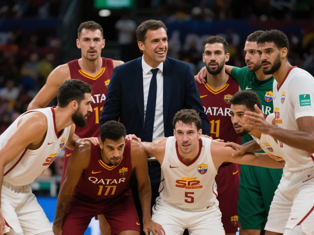 在西班牙国 在西班牙国