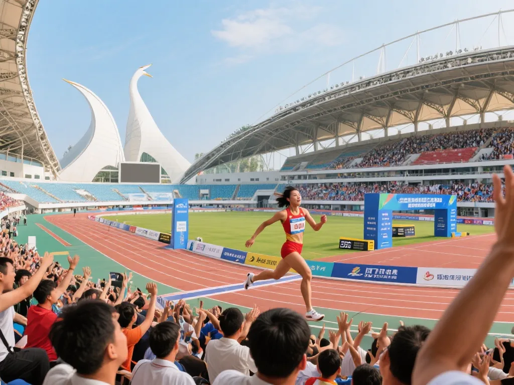 更是为了在 更是为了在