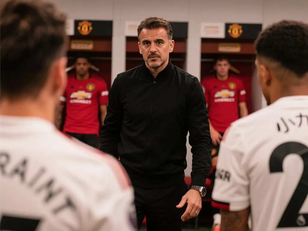 守端为球队 守端为球队