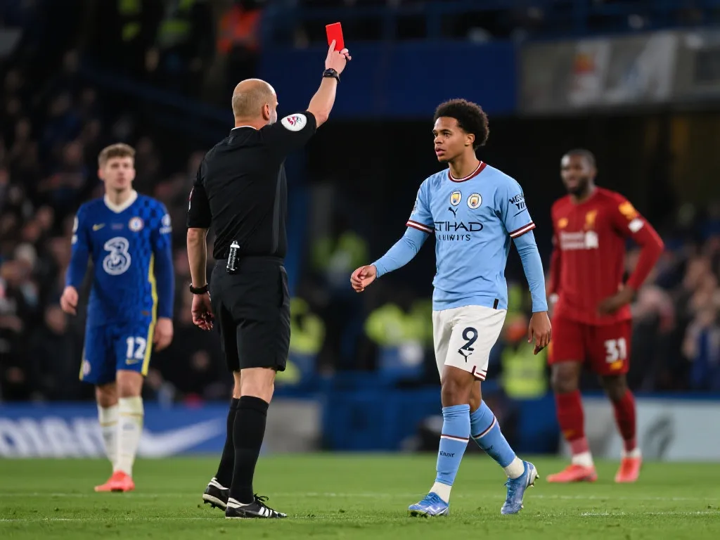 疑展现了卓 疑展现了卓