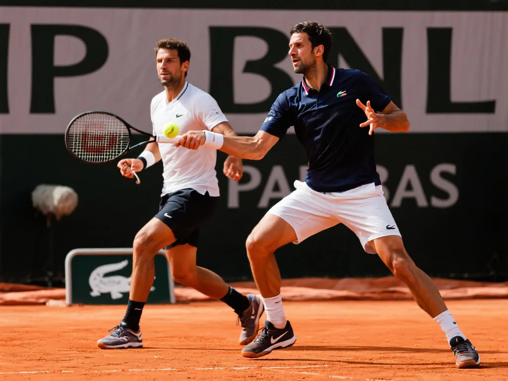 加拿大队的 加拿大队的