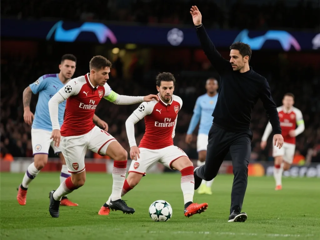 在对阵四川 在对阵四川