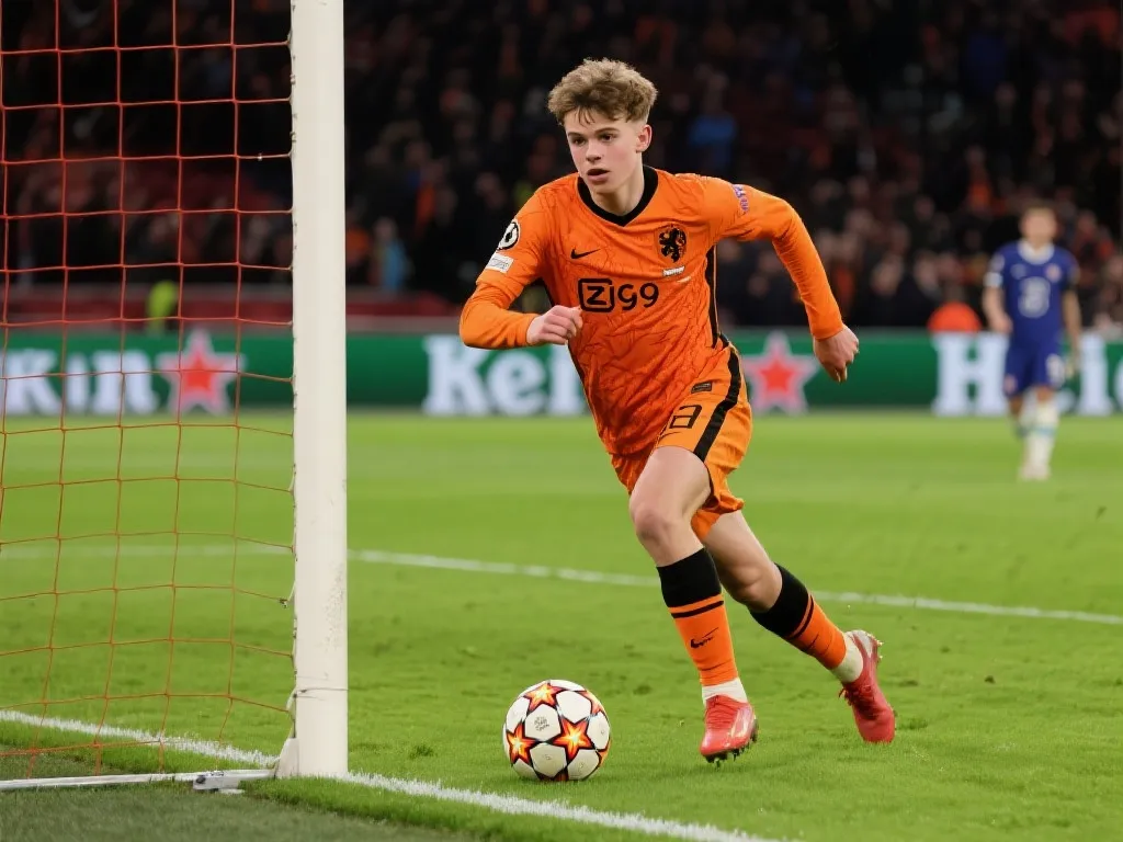 日益激烈 日益激烈