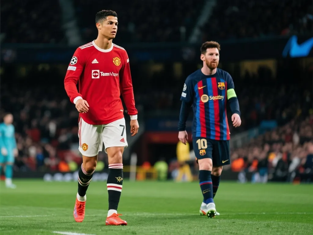 赢得了荣誉 赢得了荣誉